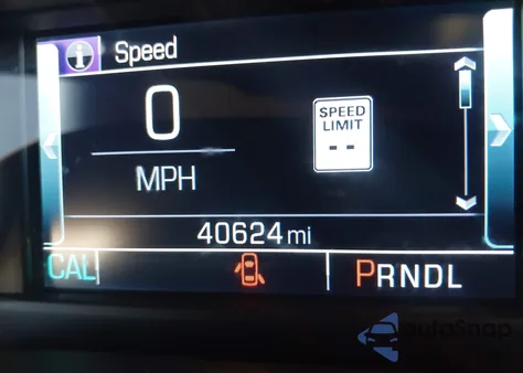 2018 GMC Yukon Slt из США, поврежденный, VIN 1GKS2BKC7JR393339